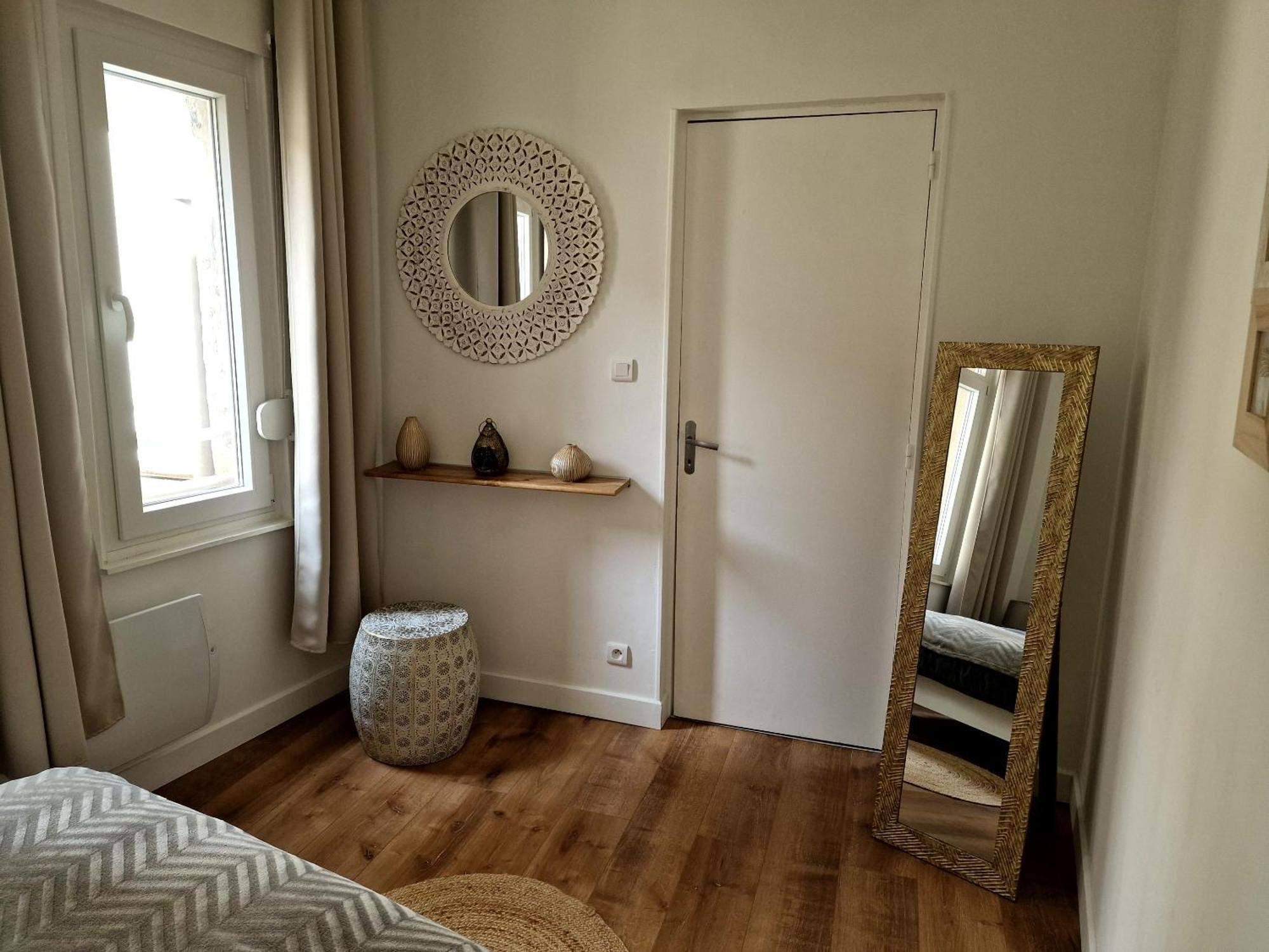 Dunkirk Appartement Dunkerque מראה חיצוני תמונה